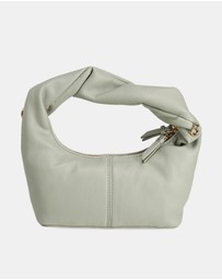 Call It Spring - Darlaa Top Handle Bag