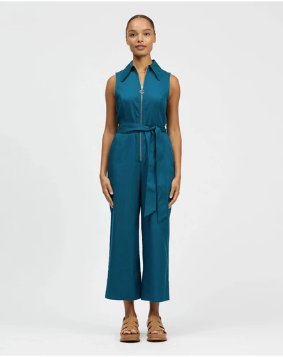 bul - Mocanal Onesie