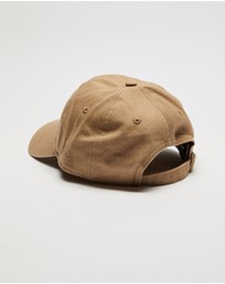 New Era - ICONIC EXCLUSIVE - Casual Classic New York Yankees Cap