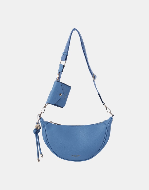 Luella Grey - Lolly Sling Bag