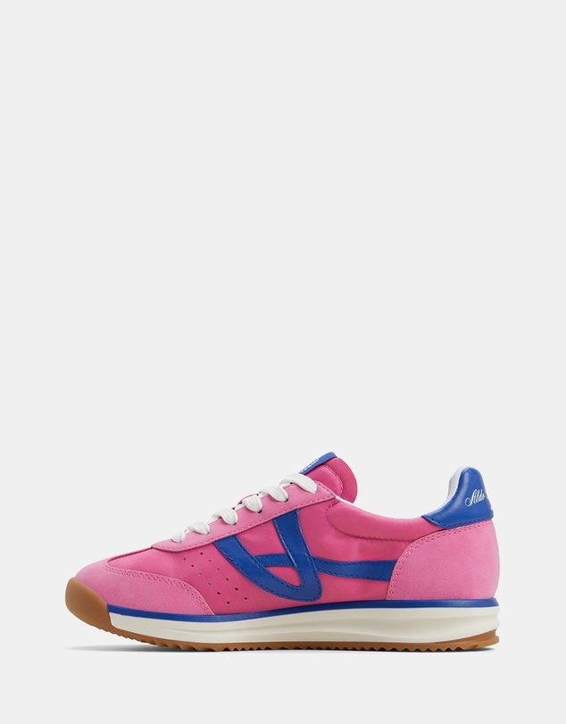 ALDO - Stepcount Sneakers