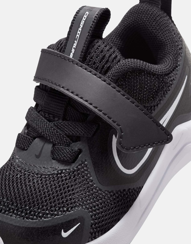 Nike - Cosmic Runner Infant