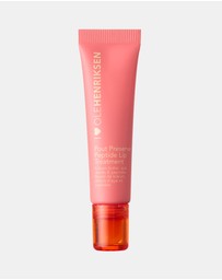 Ole Henriksen - Pout Preserve Chiller, Grenada Guava