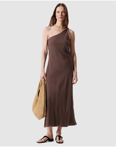 Brown Dark
