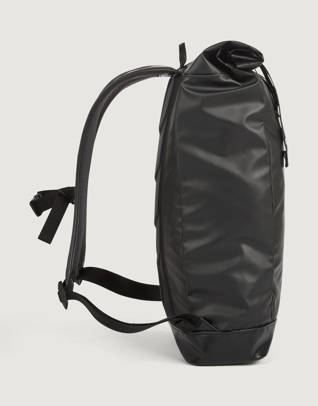 Kathmandu - Amphi Roll Top - 18L