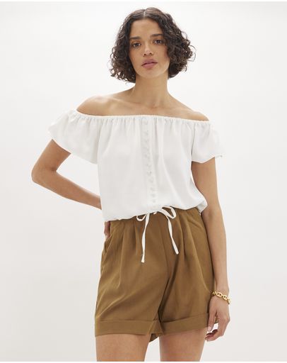 Ivory