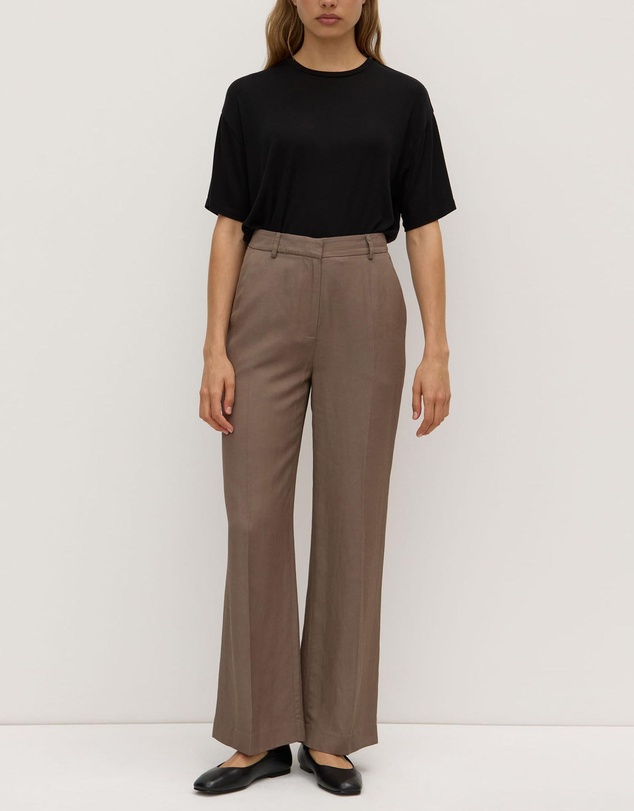 Assembly Label - Myla Pants