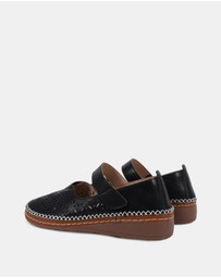 Vybe Lifestyle - Vespera