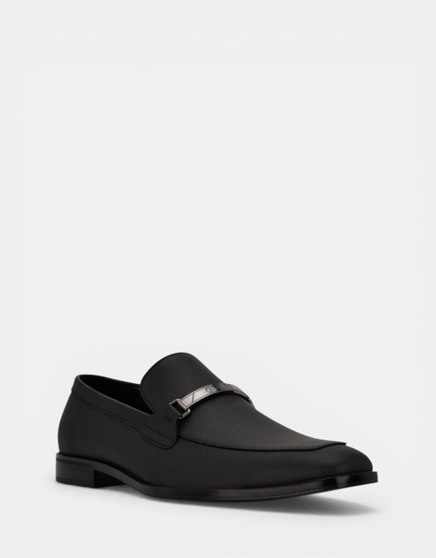 GUESS - Handy Loafers
