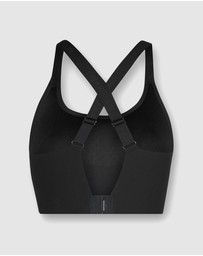 Represent 247 - 247 Stride Seamless Bra
