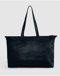 Globite - Stash and Dash Hold All Medium Bag