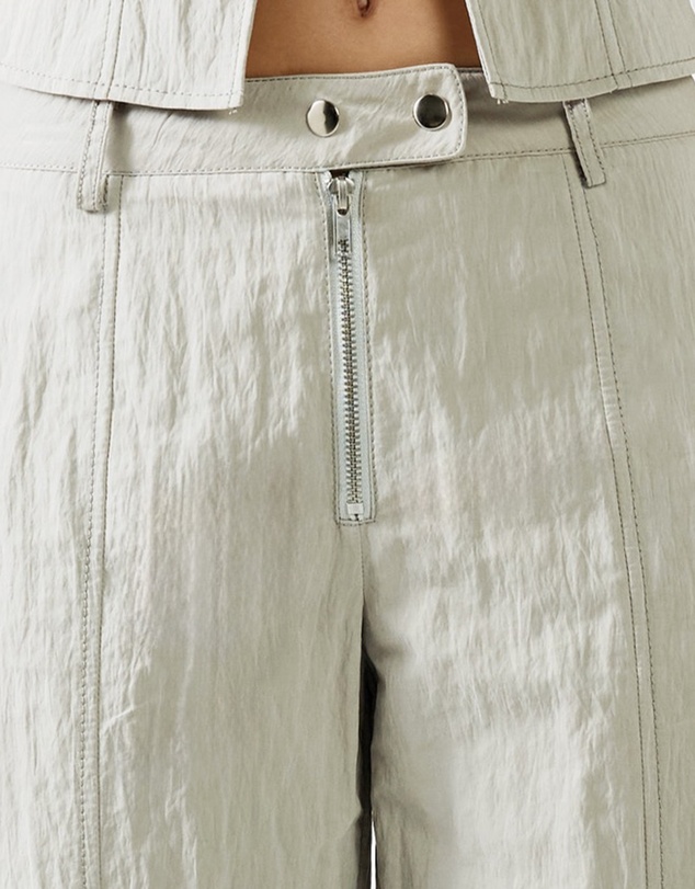 BY.DYLN - Tasha Pants