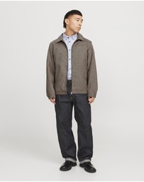 Jack & Jones - Dylan Shacket