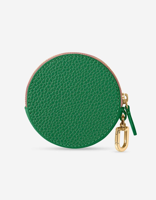 Maison De Sabre - The Coin Purse