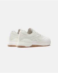 Reebok - Nano X5 Edge - Men's