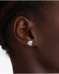 MIMCO - Enliven Stud Earrings