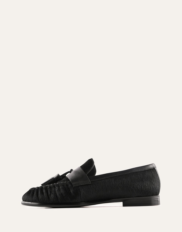 Jo Mercer - Myra Loafers
