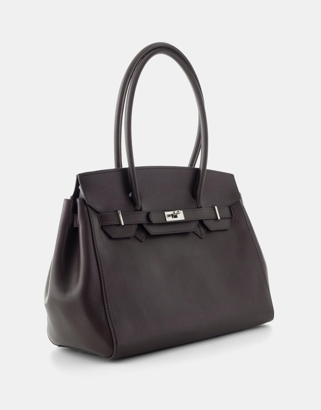 Therapy - Replay Tote Bag - ICONIC EXCLUSIVE