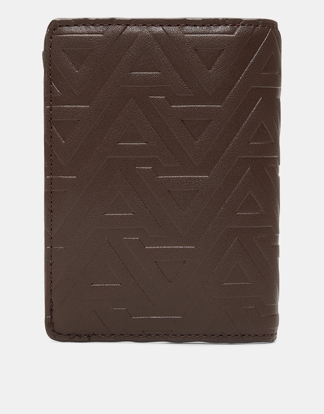 ALDO - Kederiloth Card Holder