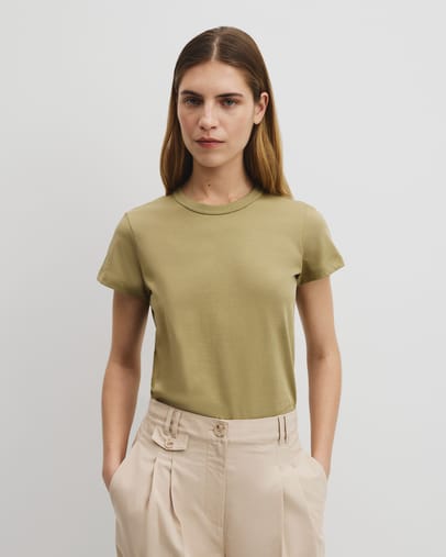 Pistachio