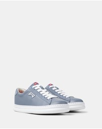 Camper - Trainers Runner Four