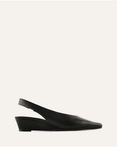 BLACK MULTI