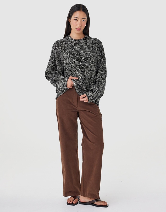Arcaa - Solene Sweater