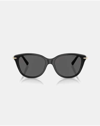 Tiffany & Co. - 0TF4267