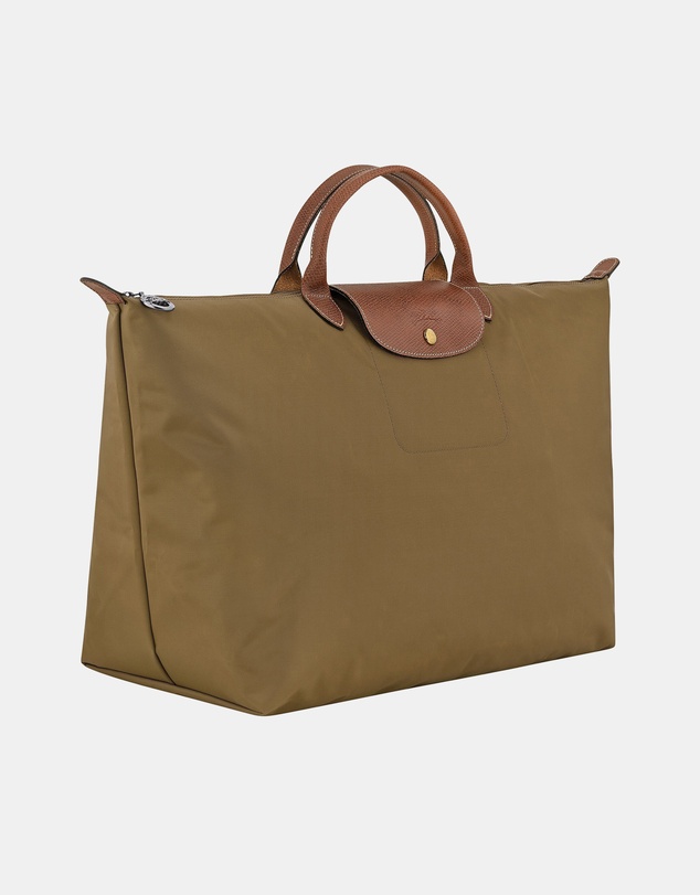 Longchamp - Le Pliage Original Travel Bag
