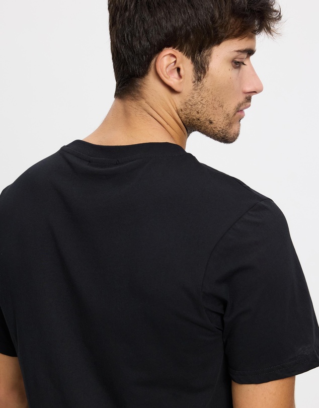 Zanerobe - Freshman Baby Tee