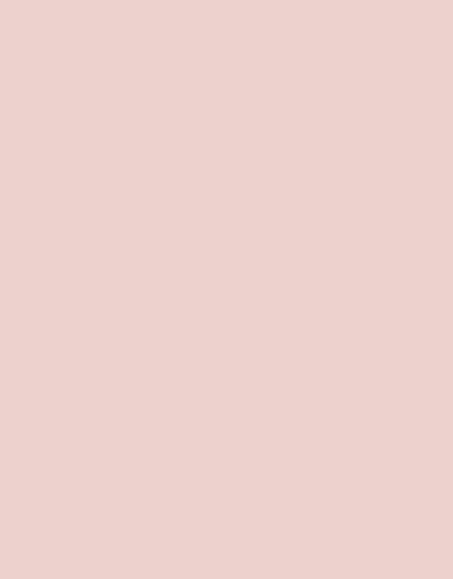 Giorgio Armani - Neo Nude Ecstasy Lip Balm 1