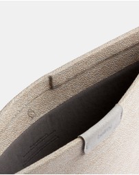 Bellroy - Laptop Sleeve 16