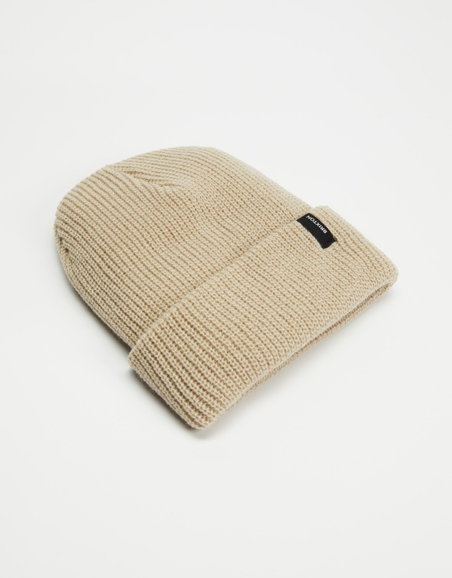 Brixton - Heist Beanie