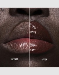MAC - Lipglass Cushion High-Pigment Lip Oil