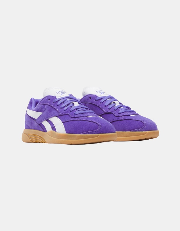 Reebok - Hammer Street - Women's