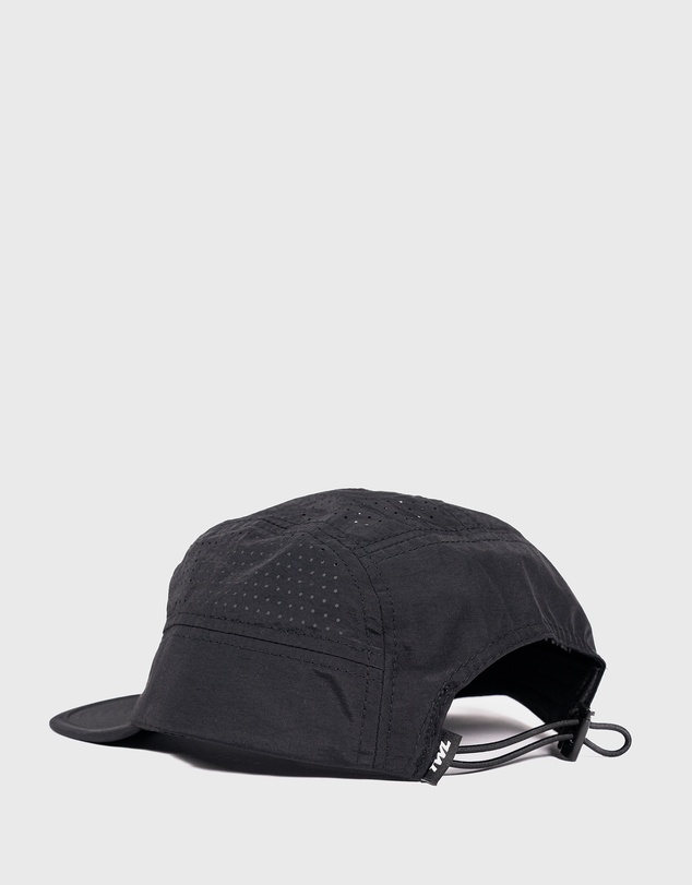 TWL - Run Hat 2.0