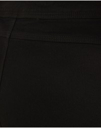Atmos&Here Curvy - Piper Stretch Denim Skinny Jeans