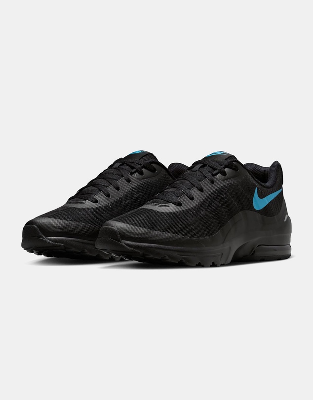 Nike - Nike Air Max Invigor - Men's