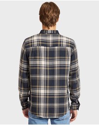 Academy Brand - Vern Shirt