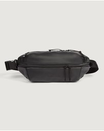 Kathmandu - Amphi Cross Body Bag