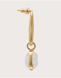 Cult Gaia - Vera Earrings