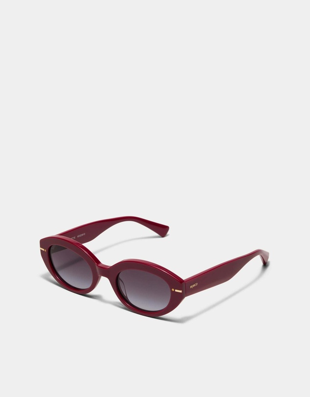 MIMCO - Odette Sunglasses
