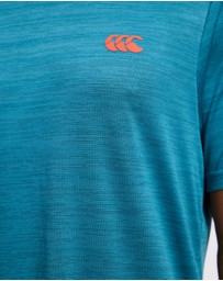 Canterbury - Tempo Relaxed T-Shirt