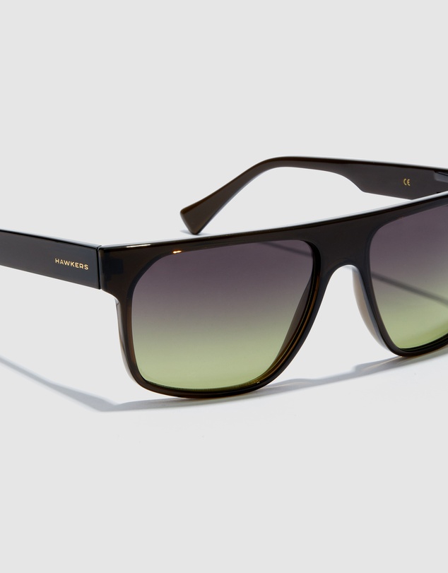 Hawkers Co - HAWKERS - CHEEDO Sunglasses for Men and Women UV400