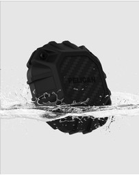 Pelican - Pelican Marine Waterproof Stick-On Case AirTag