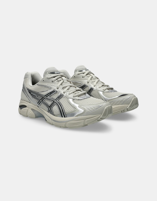 ASICS - GT-2160 - Unisex