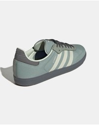 adidas Originals - Samba OG - Unisex