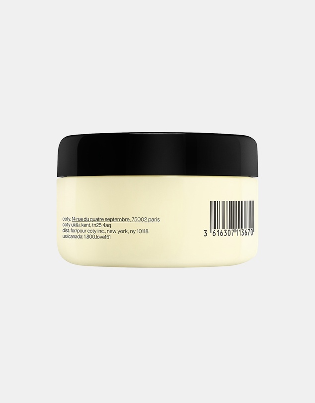 Philosophy - Purity One-Step Meltaway Cleansing Balm 100ml