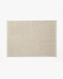 Aura Home - Haven Bath Mat
