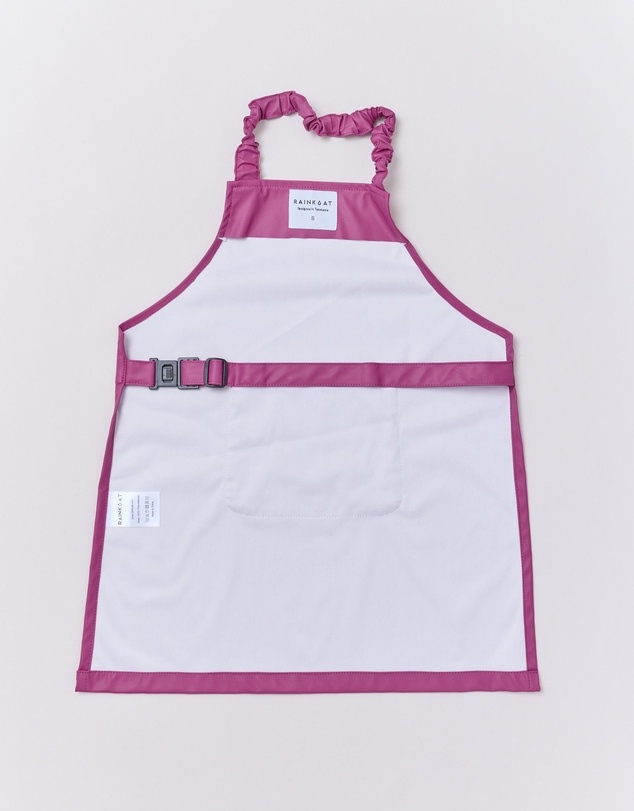 Rainkoat - Rainkoat Kids Apron
